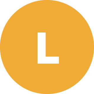 Asset 11@2x.png