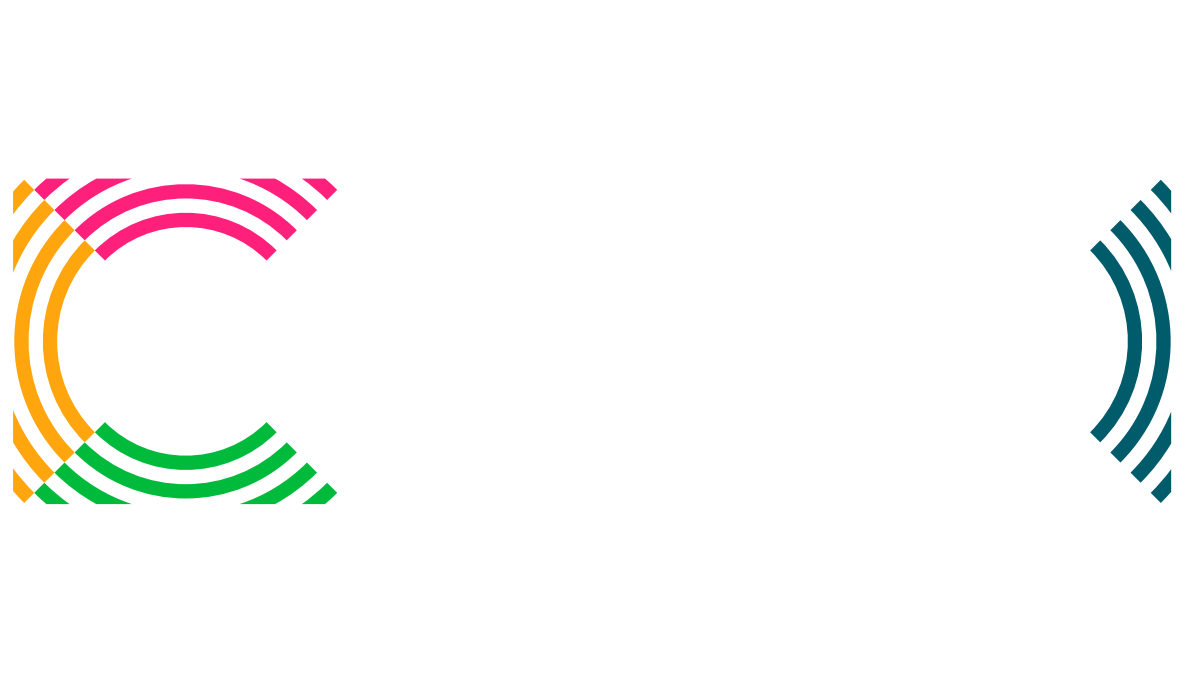 Cine4