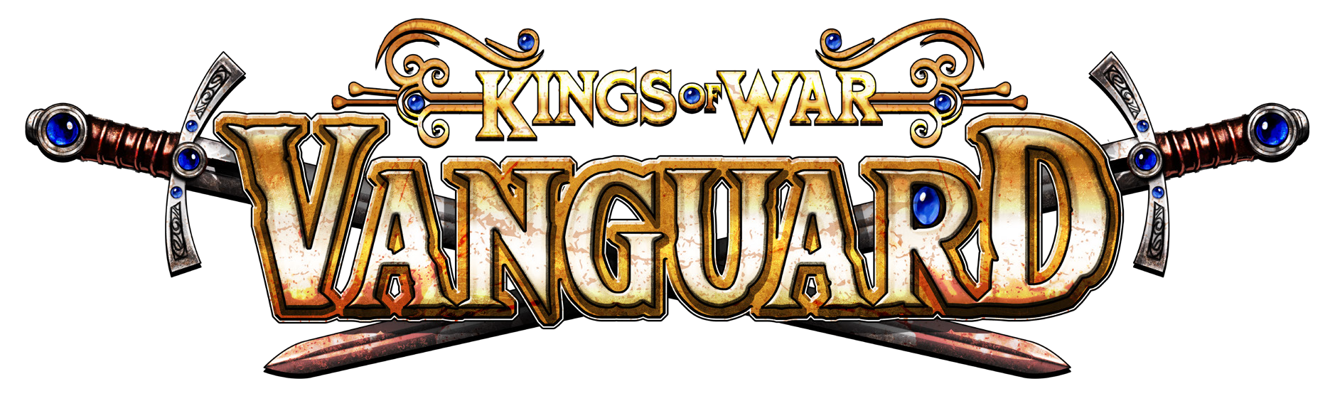 vanguard-logo - David Mustill.png