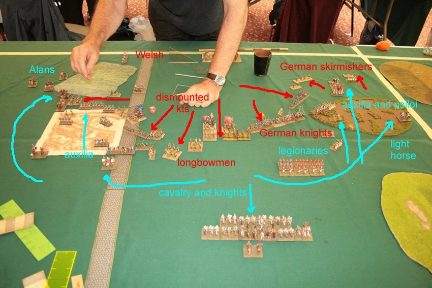BC19-g3-1 - Lawrence Greaves.jpg