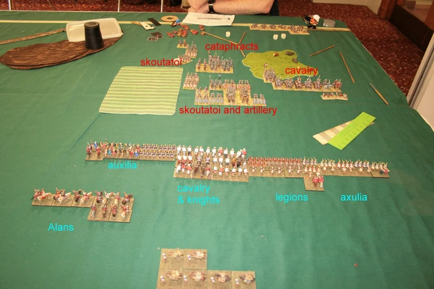BC19-g4-1 - Lawrence Greaves.jpg