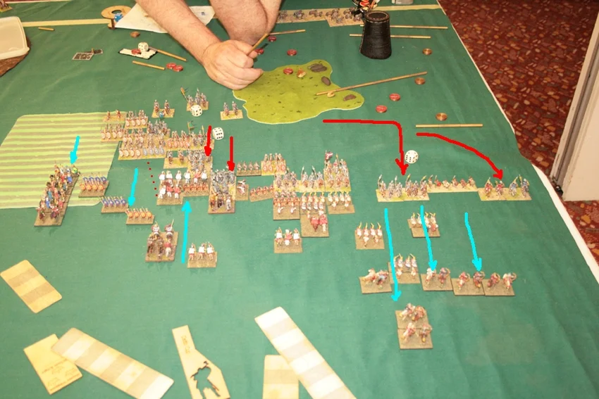 BC19-g4-2 - Lawrence Greaves.jpg