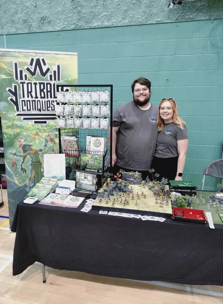 Glass Cuirass(1).jpeg