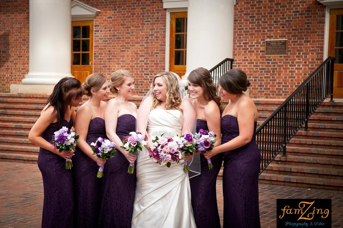 Bouquet (17).jpg