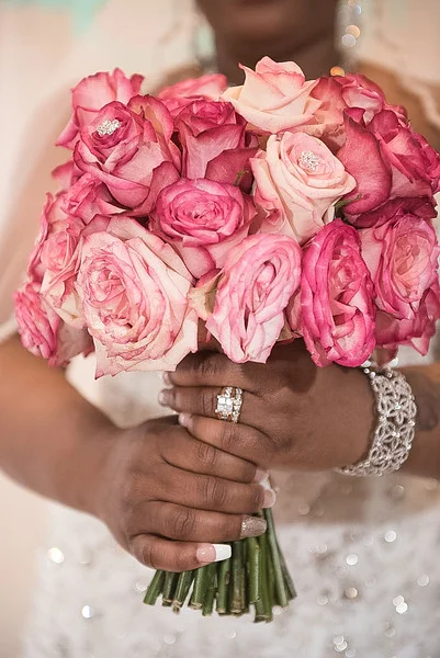 Bouquet (25).jpg
