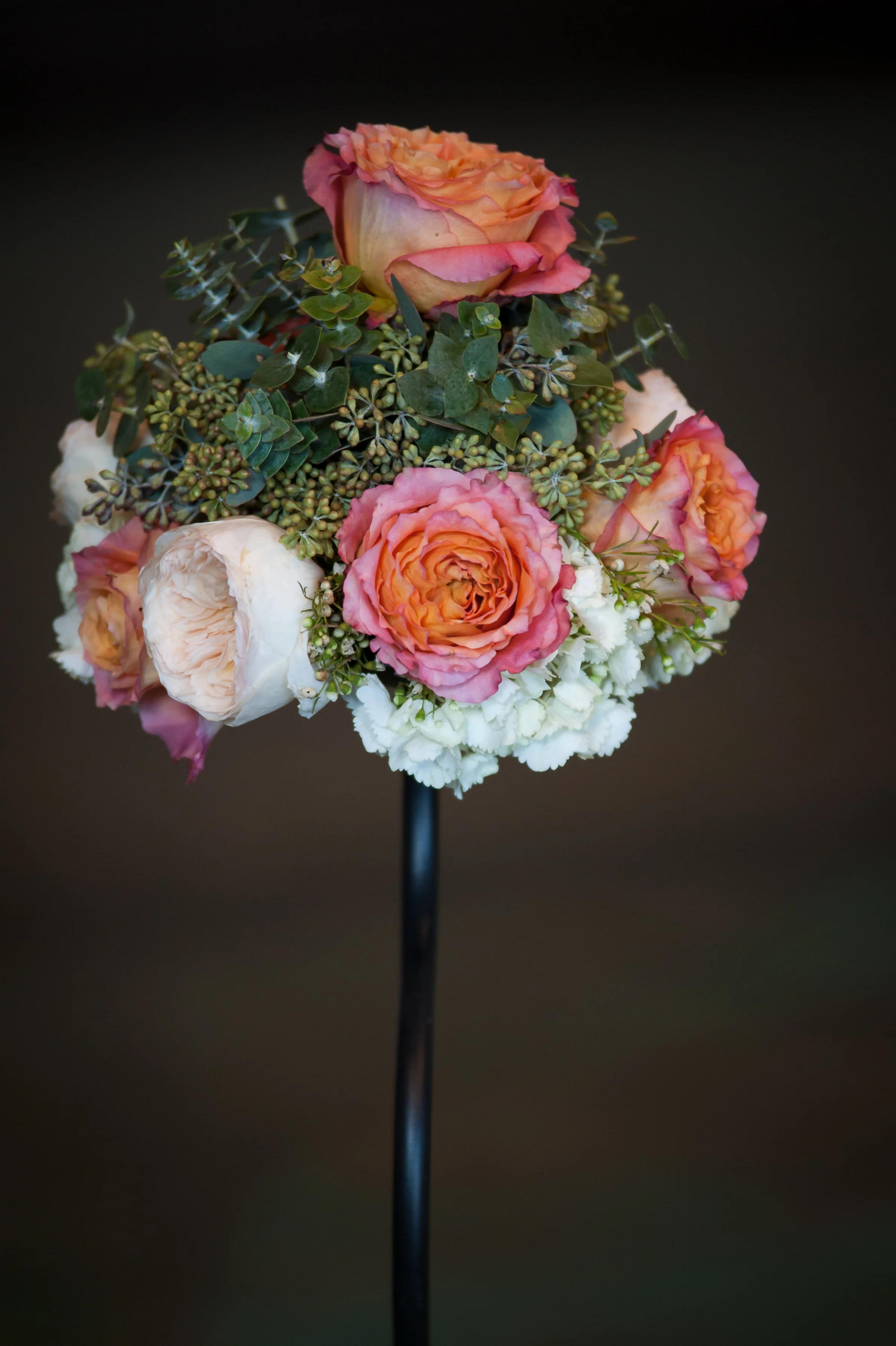 Floral arrangement (52).jpg