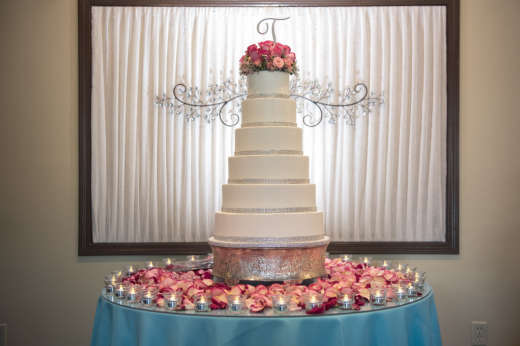 Floral Cake (1).jpg