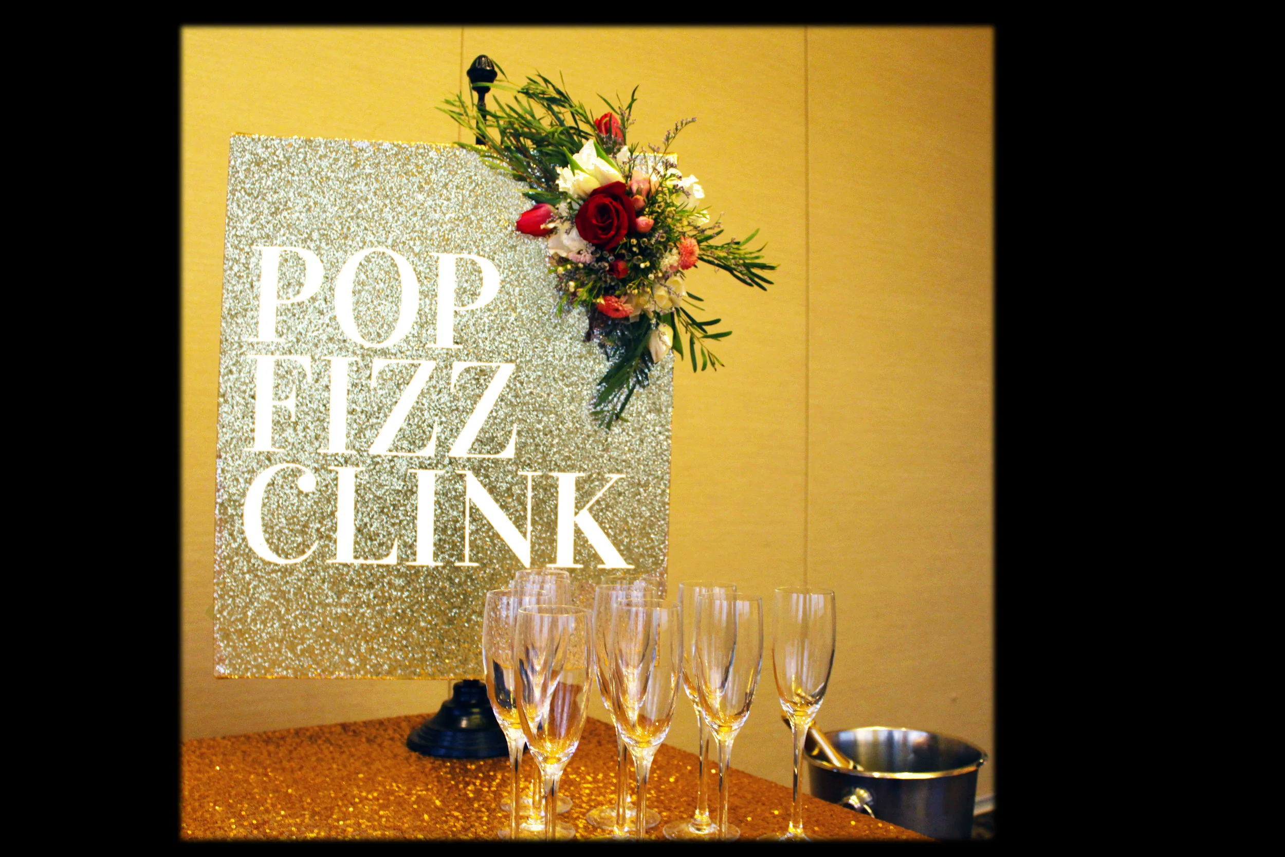 Pop Fizz Clink.jpg