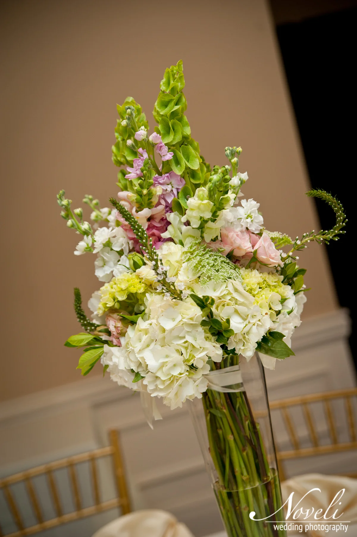 AAG_0099.jpg