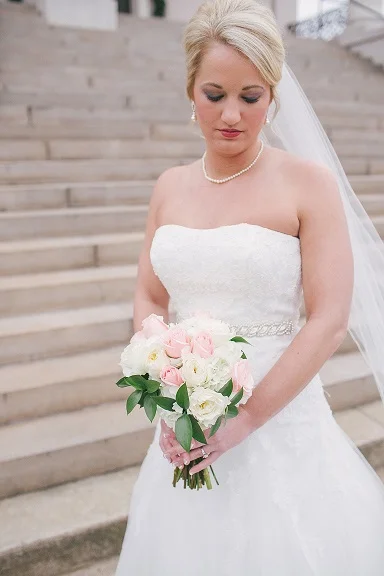 Abby and bouquet.jpg