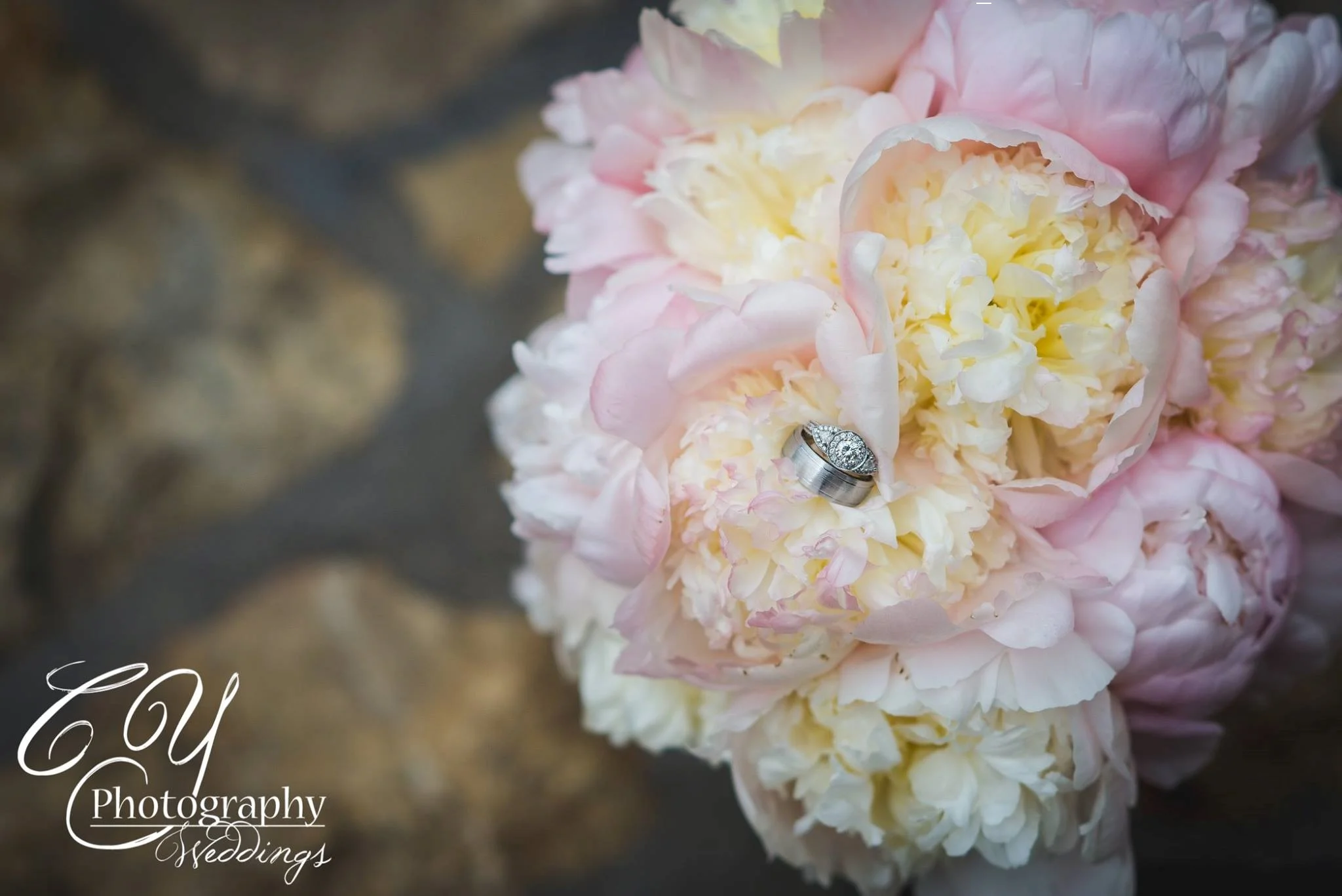 Bridal Bouquet.jpg