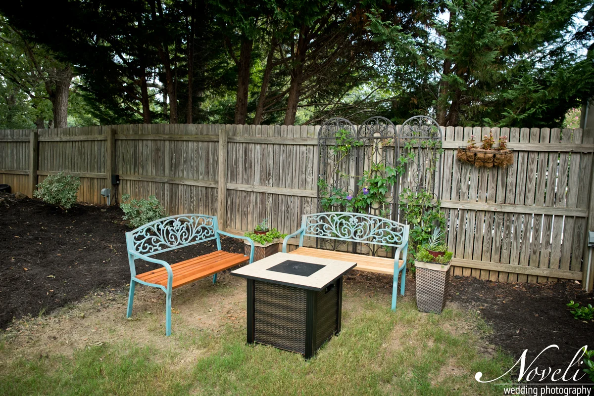 SPL_0090.jpg
