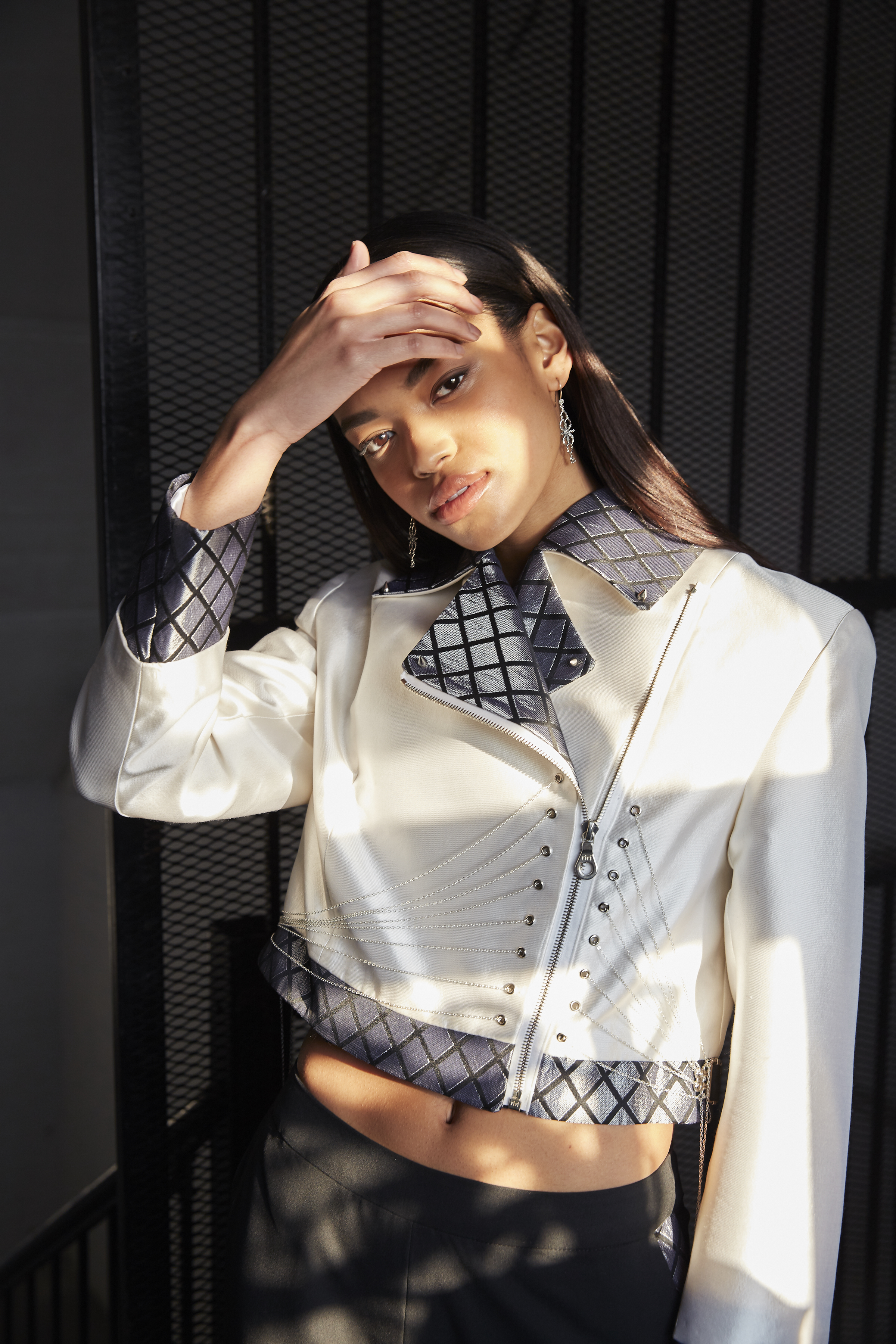 180315-Jasmin-157.jpg