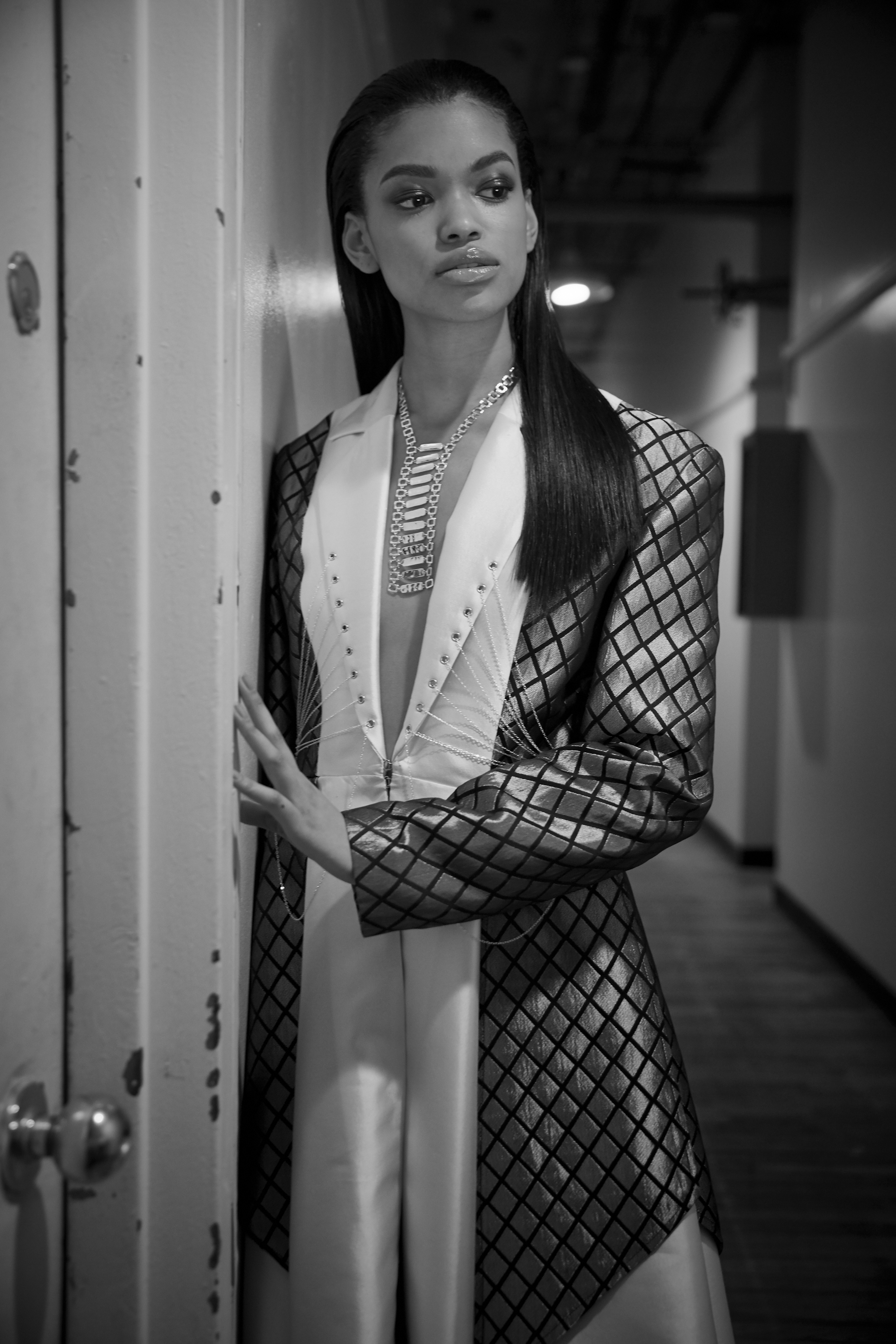 180315-Jasmin-413.jpg