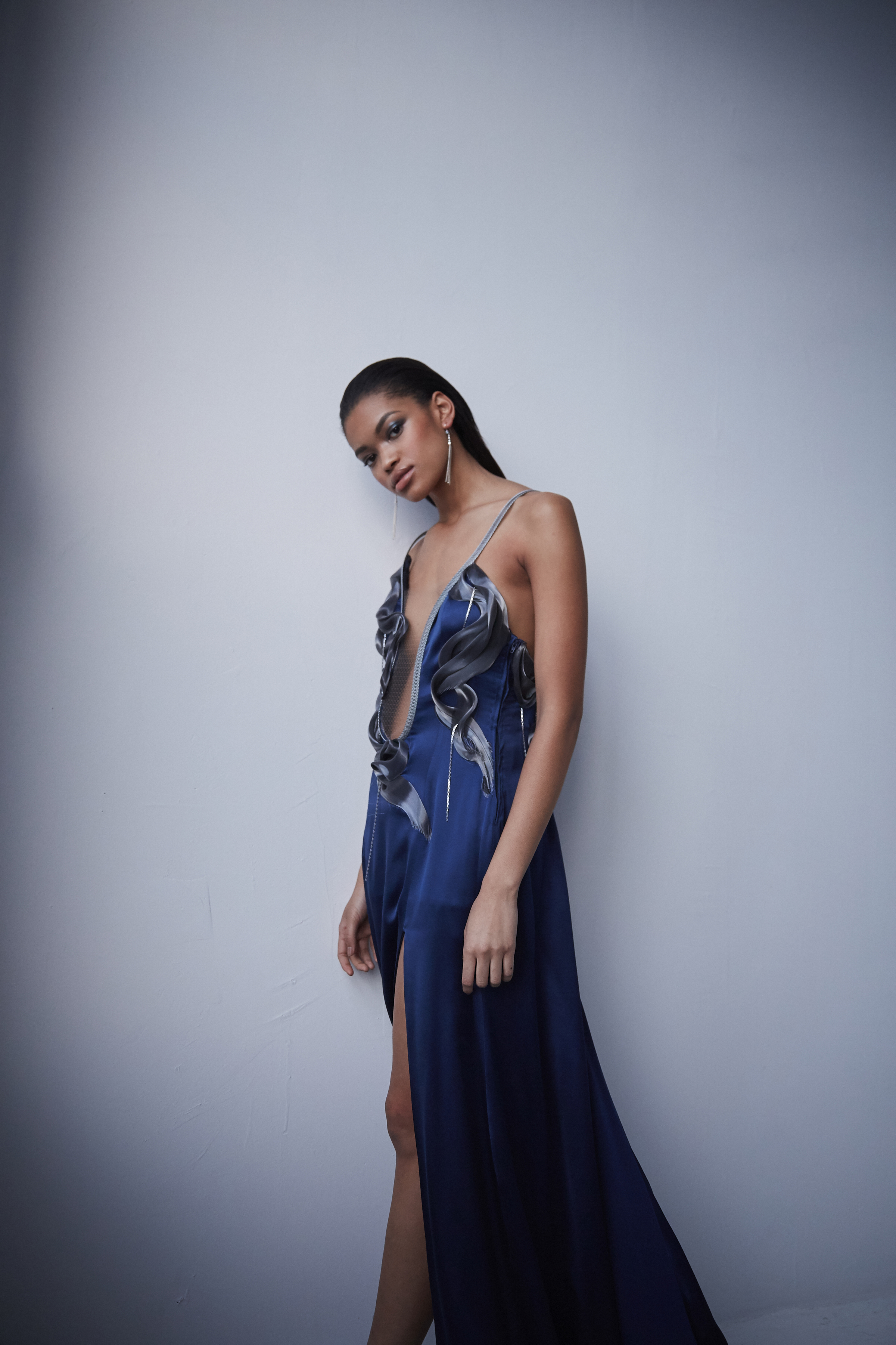 180315-Jasmin-603.jpg