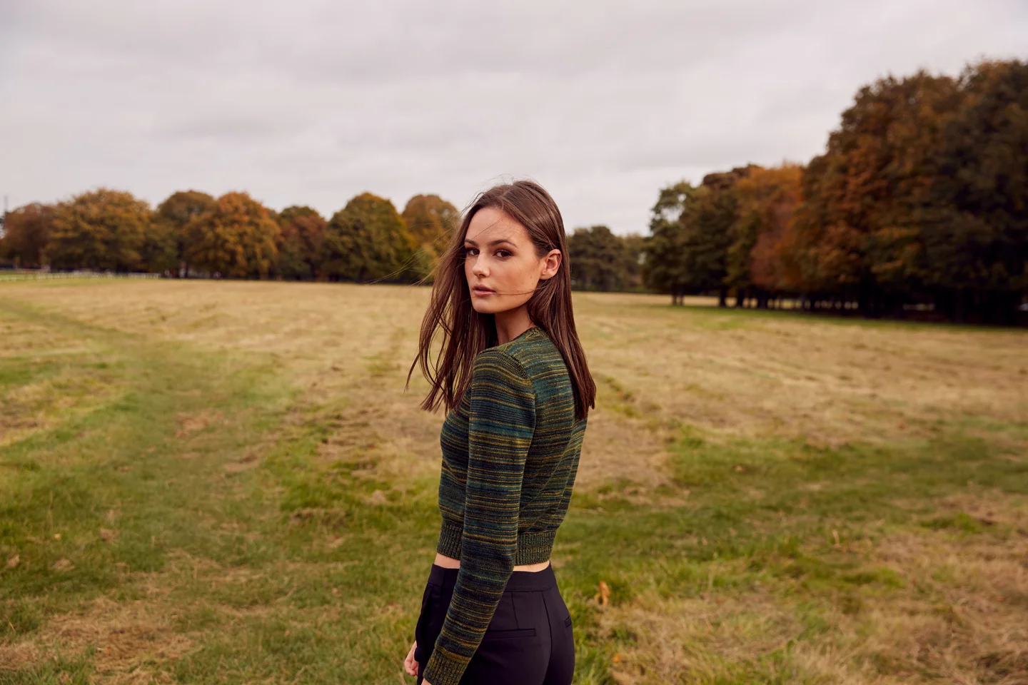 171013-Eabha-341.jpg