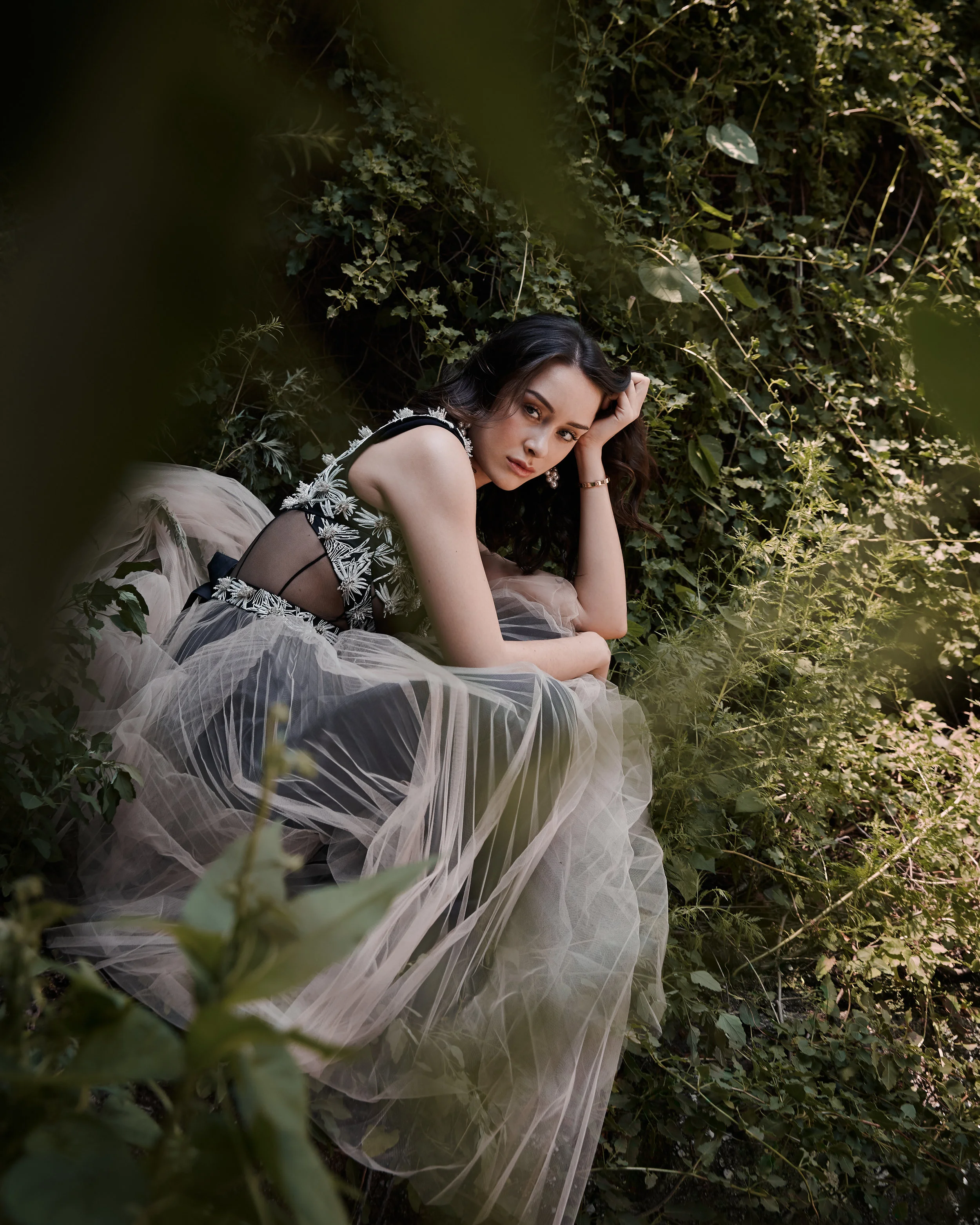 180805-Claudia-0298.jpg