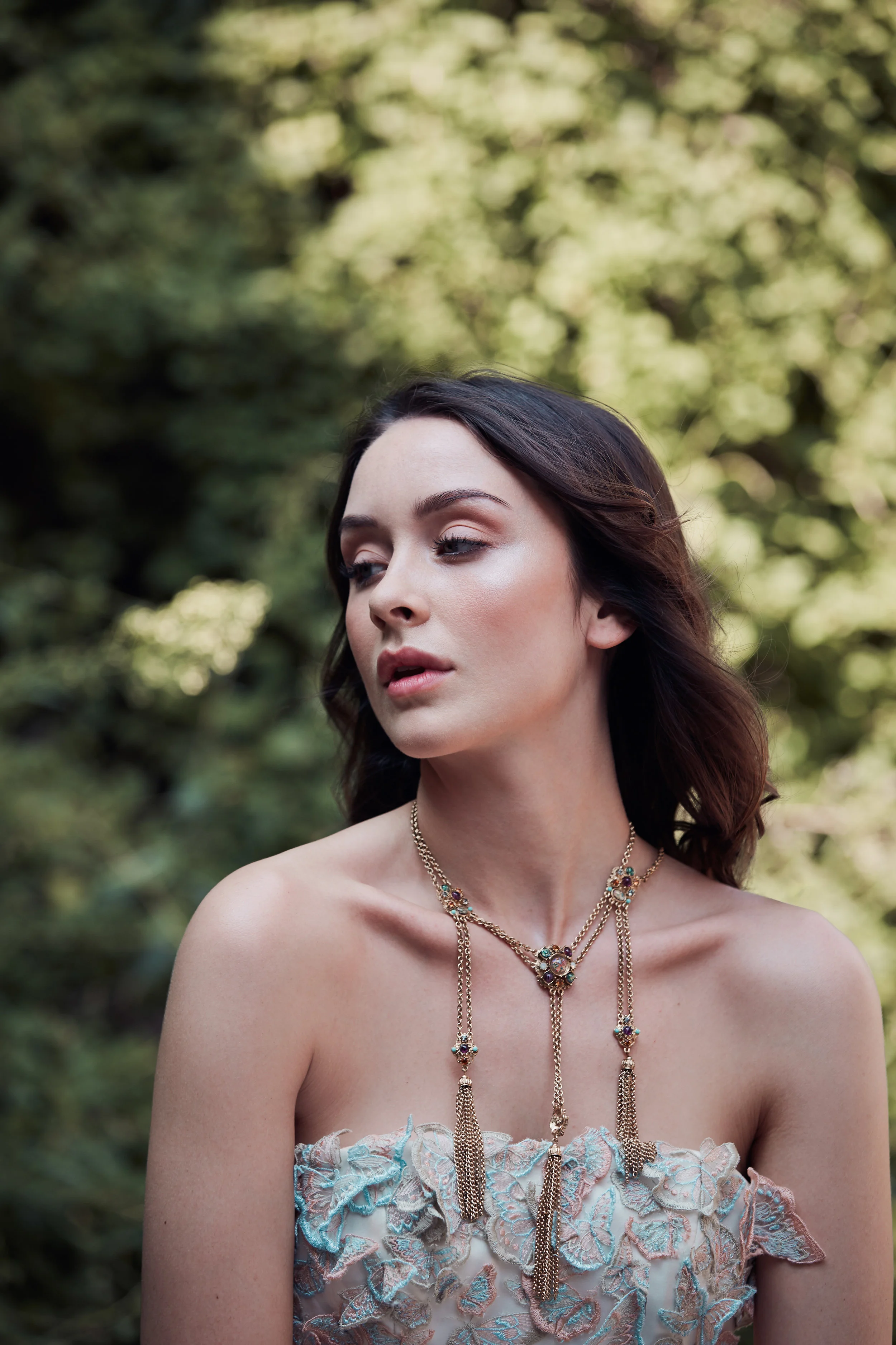 180805-Claudia-1014.jpg
