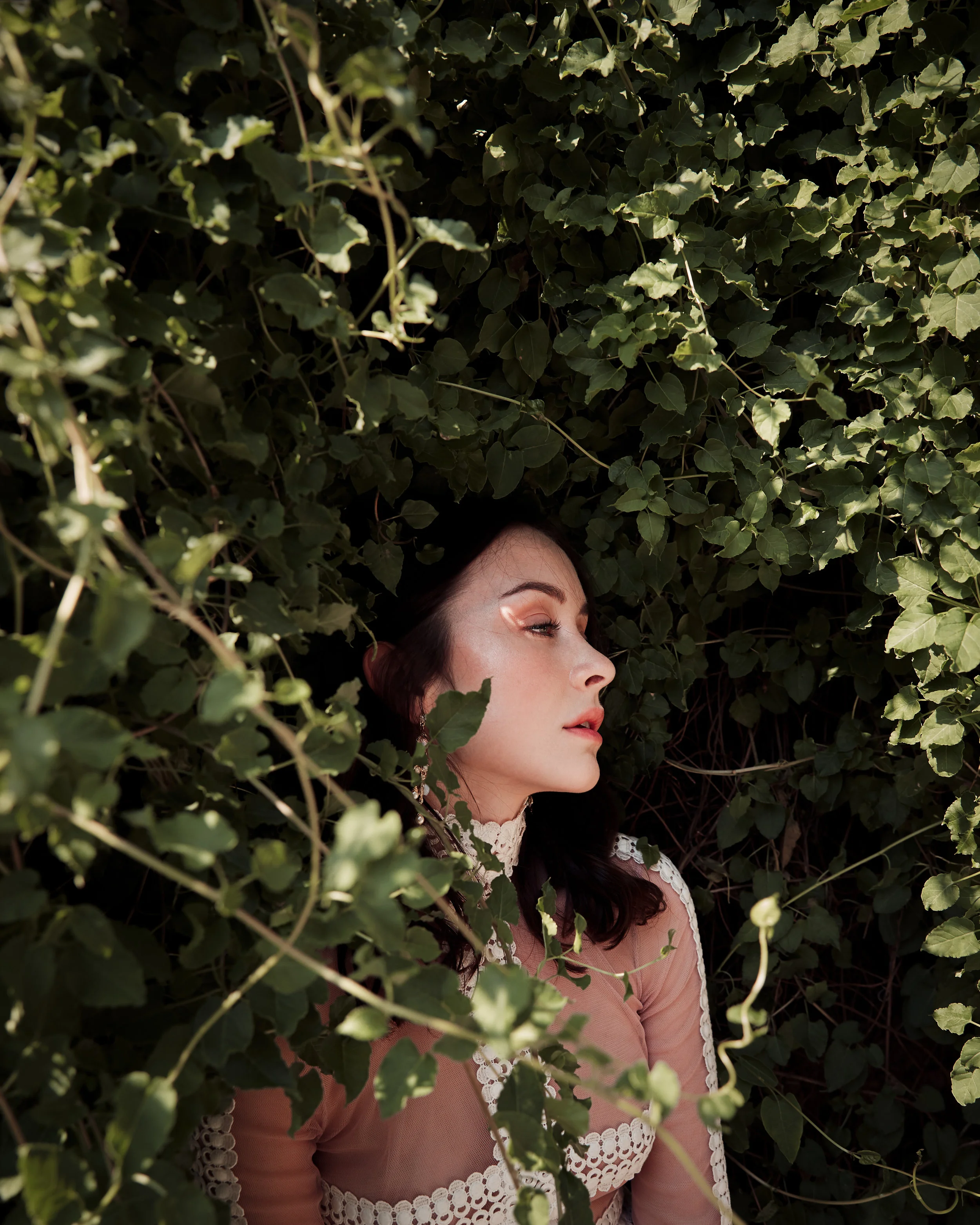 180805-Claudia-1159.jpg