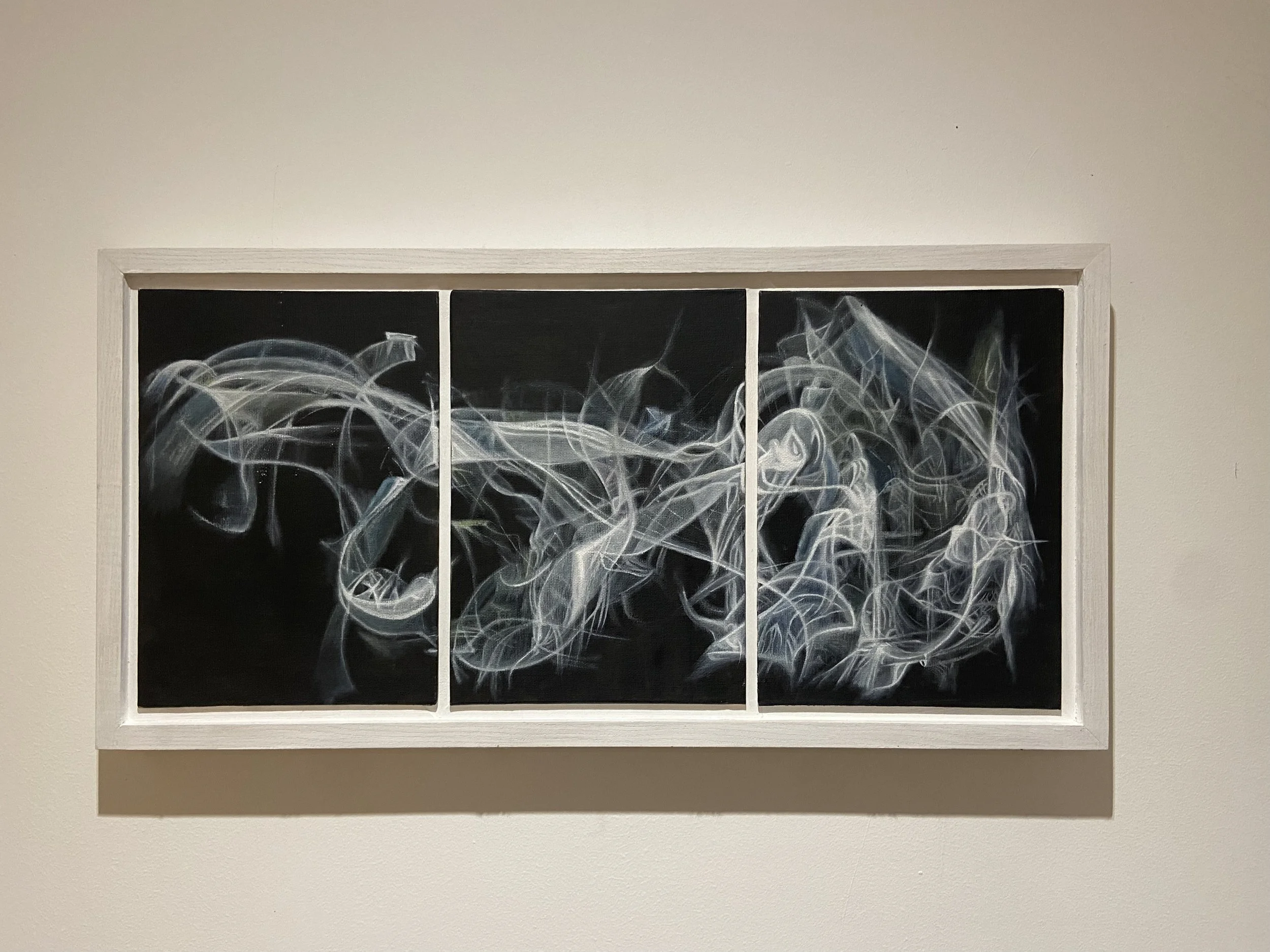 Triptych copy.jpg
