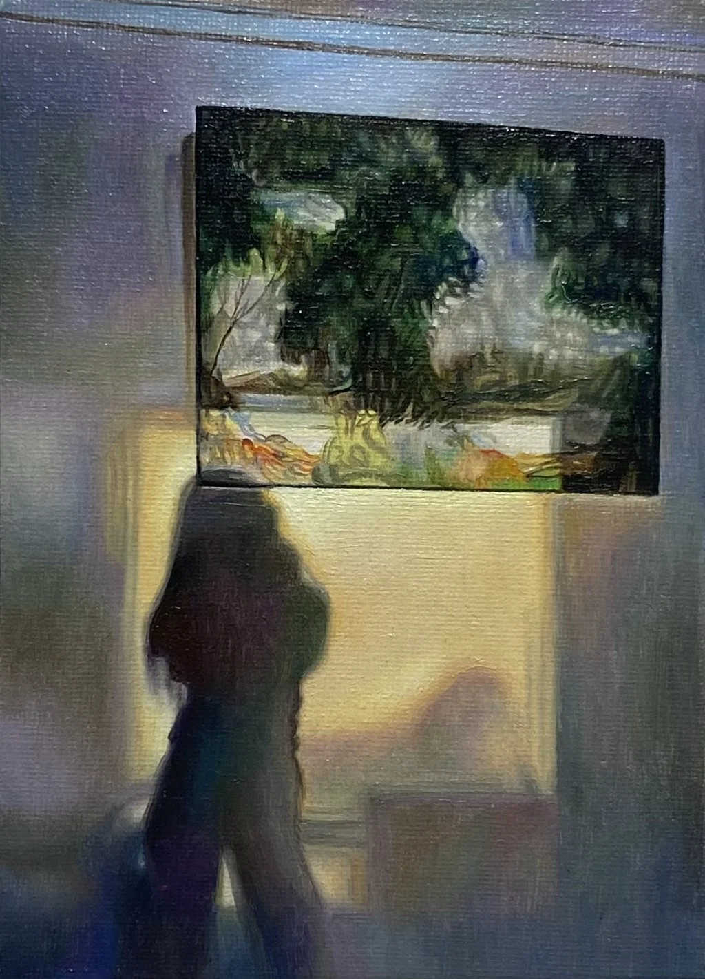 Alex Oliver shadow.jpg