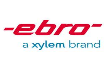 Ebro Logo.png