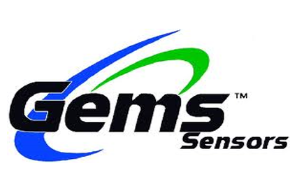Gems Logo.png