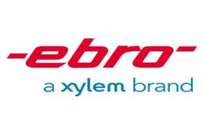 Ebro Logo.png