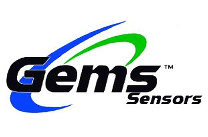 Gems-Logo.png