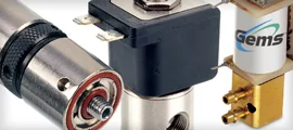 Gems-Solenoid-Valves.jpg