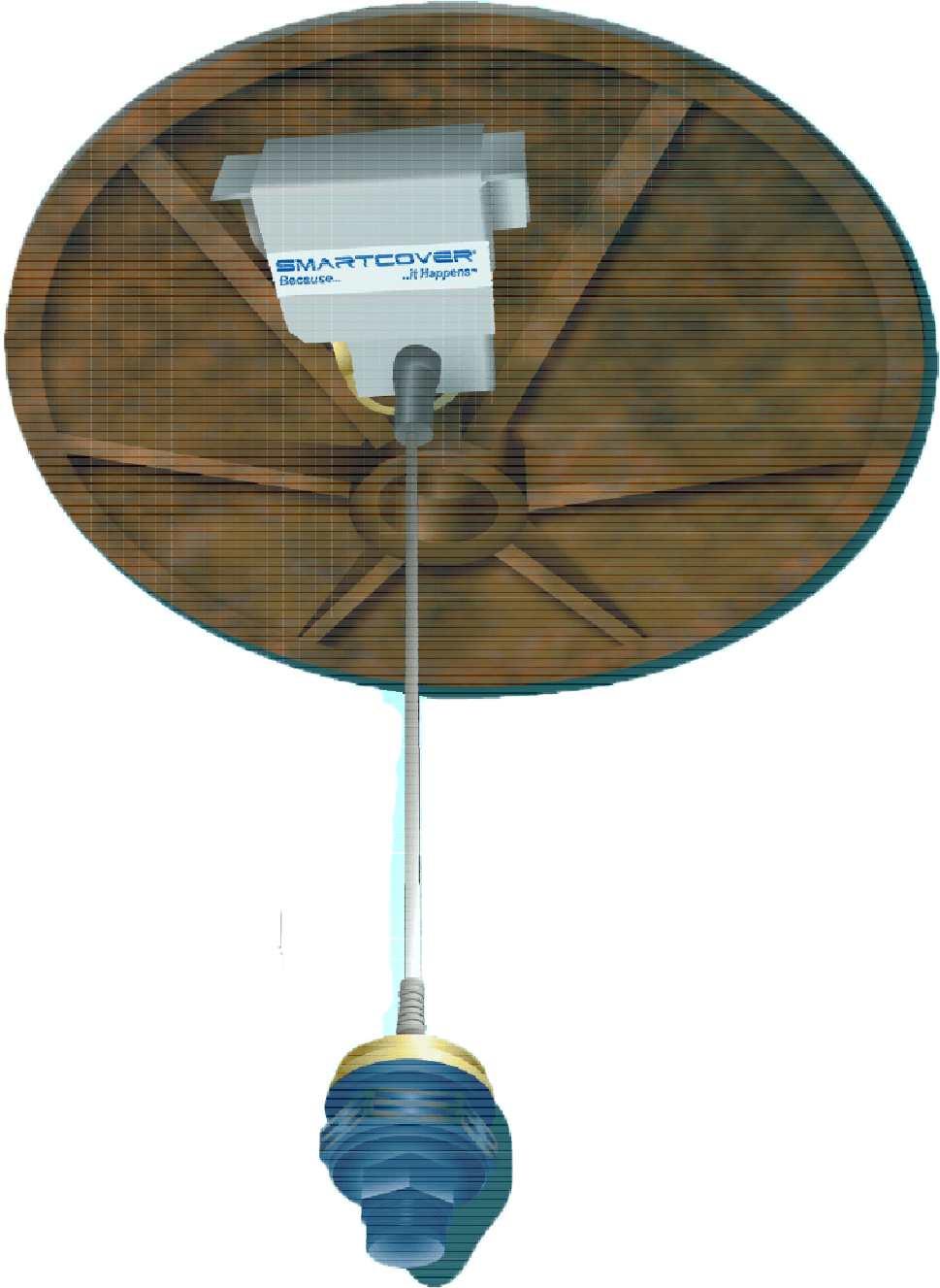 Smartcover-System.png