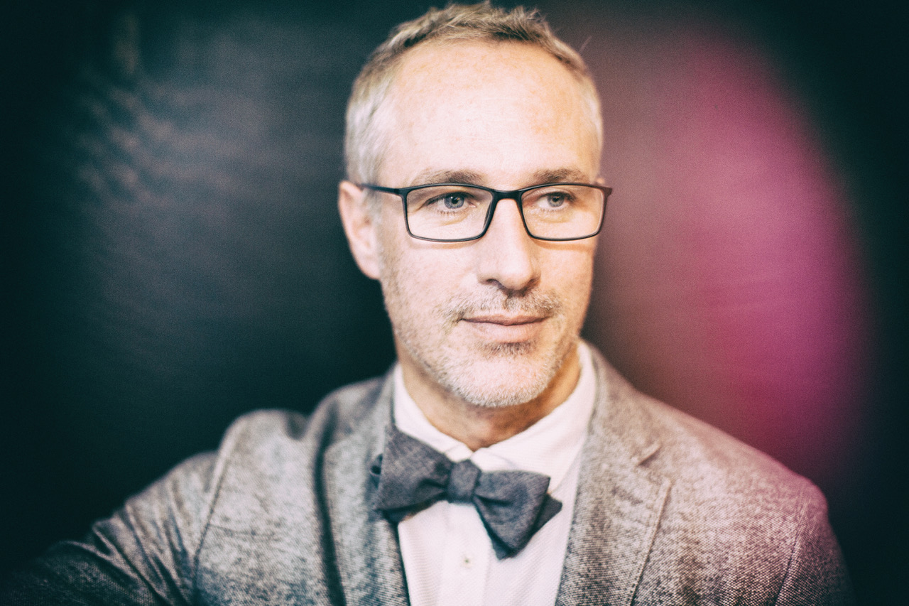 Sergio Headshot.jpg