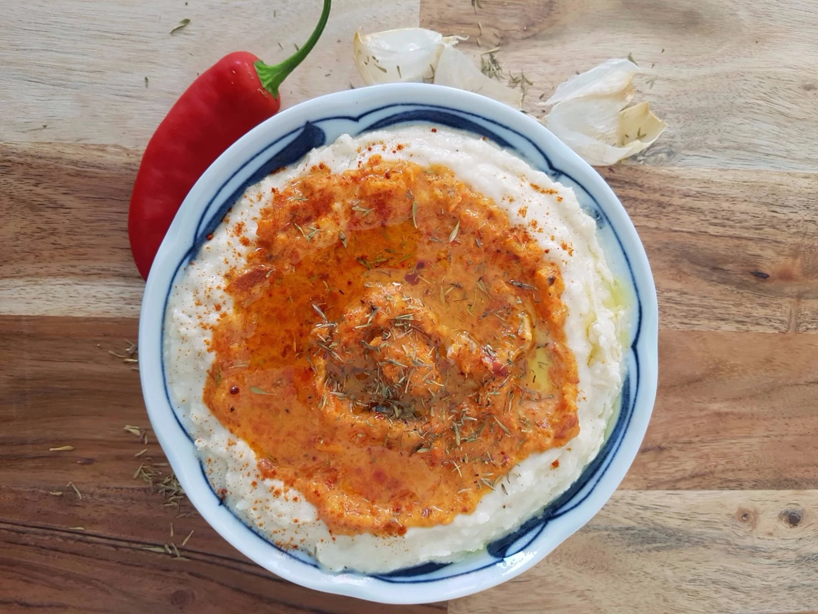 butterbean-hummus-red-pepper-chilli-paste.jpg