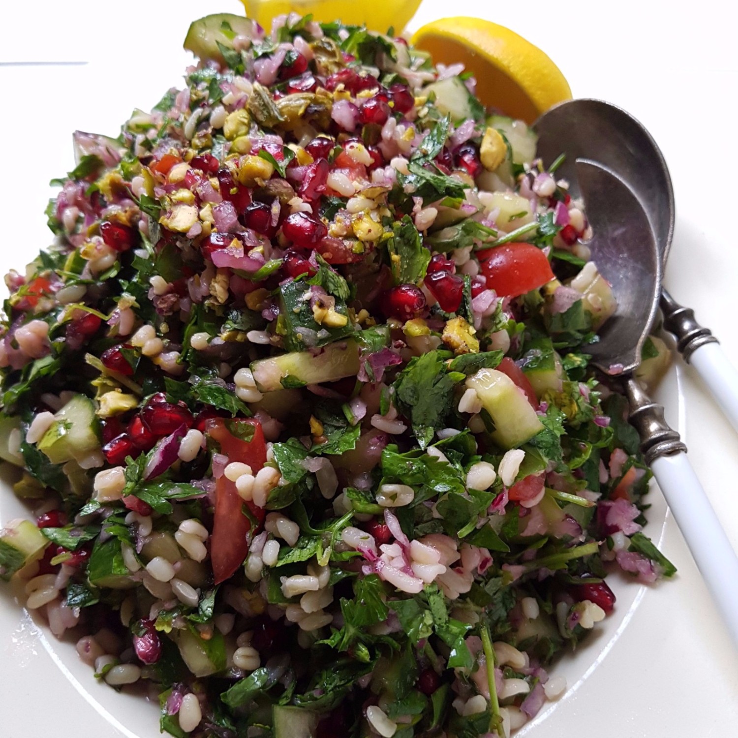 tabbouleh.jpg