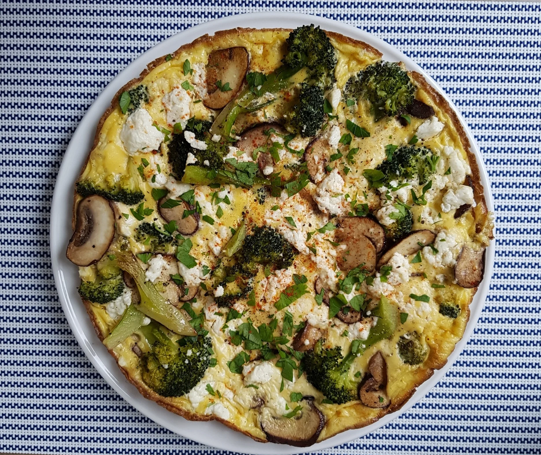 overhead-view-frittata-feta.jpg
