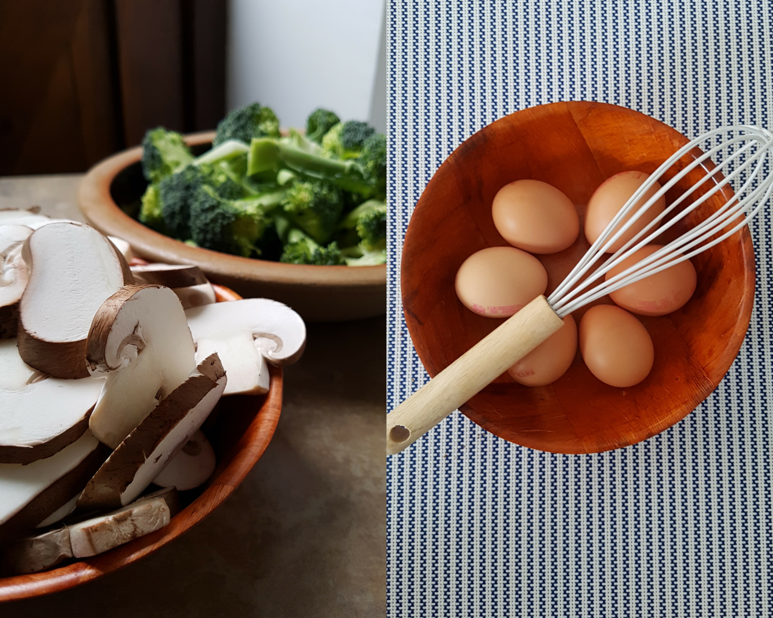 mushrooms-broccoli-eggs.png