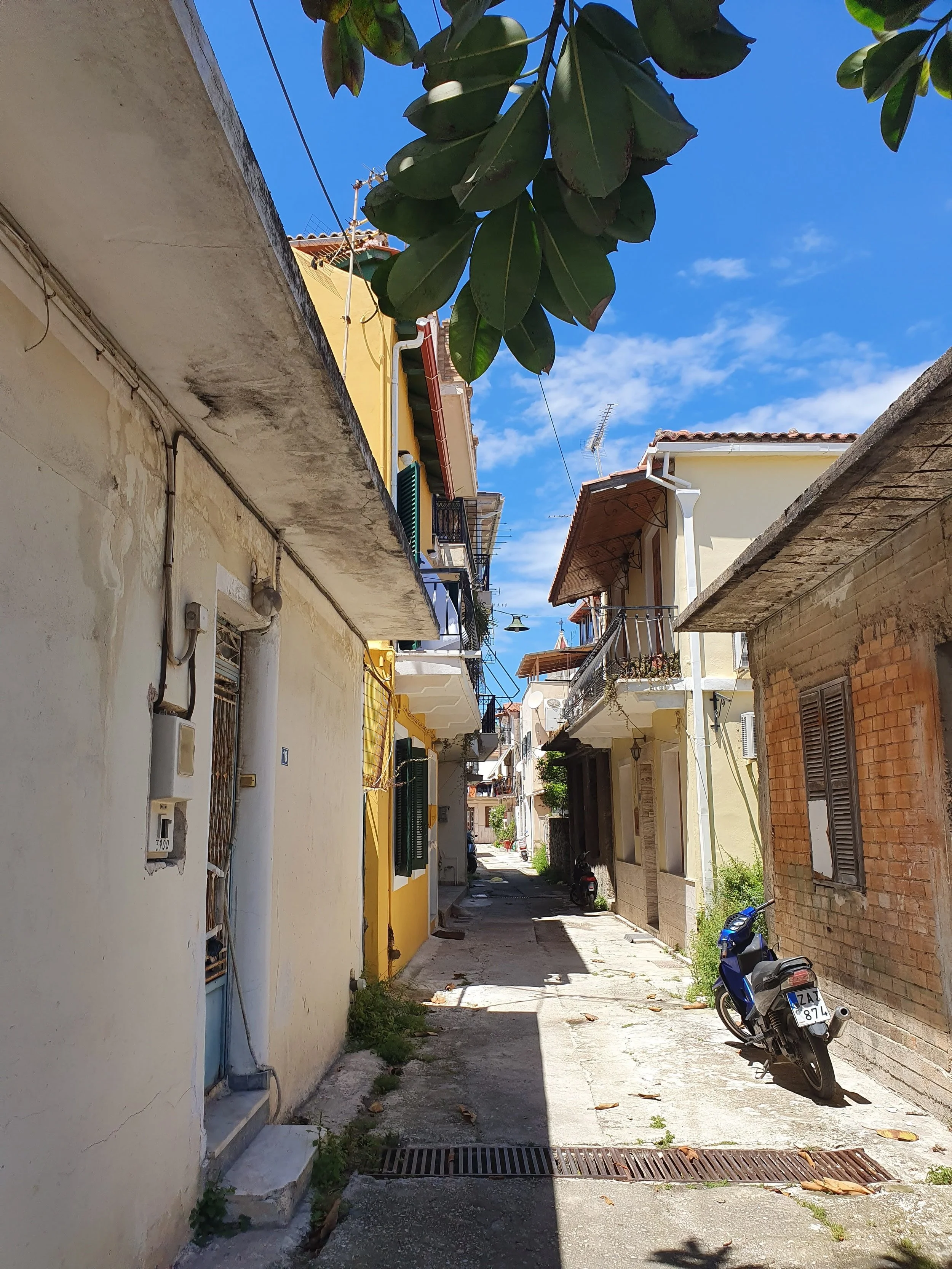 20190517_140026.jpg