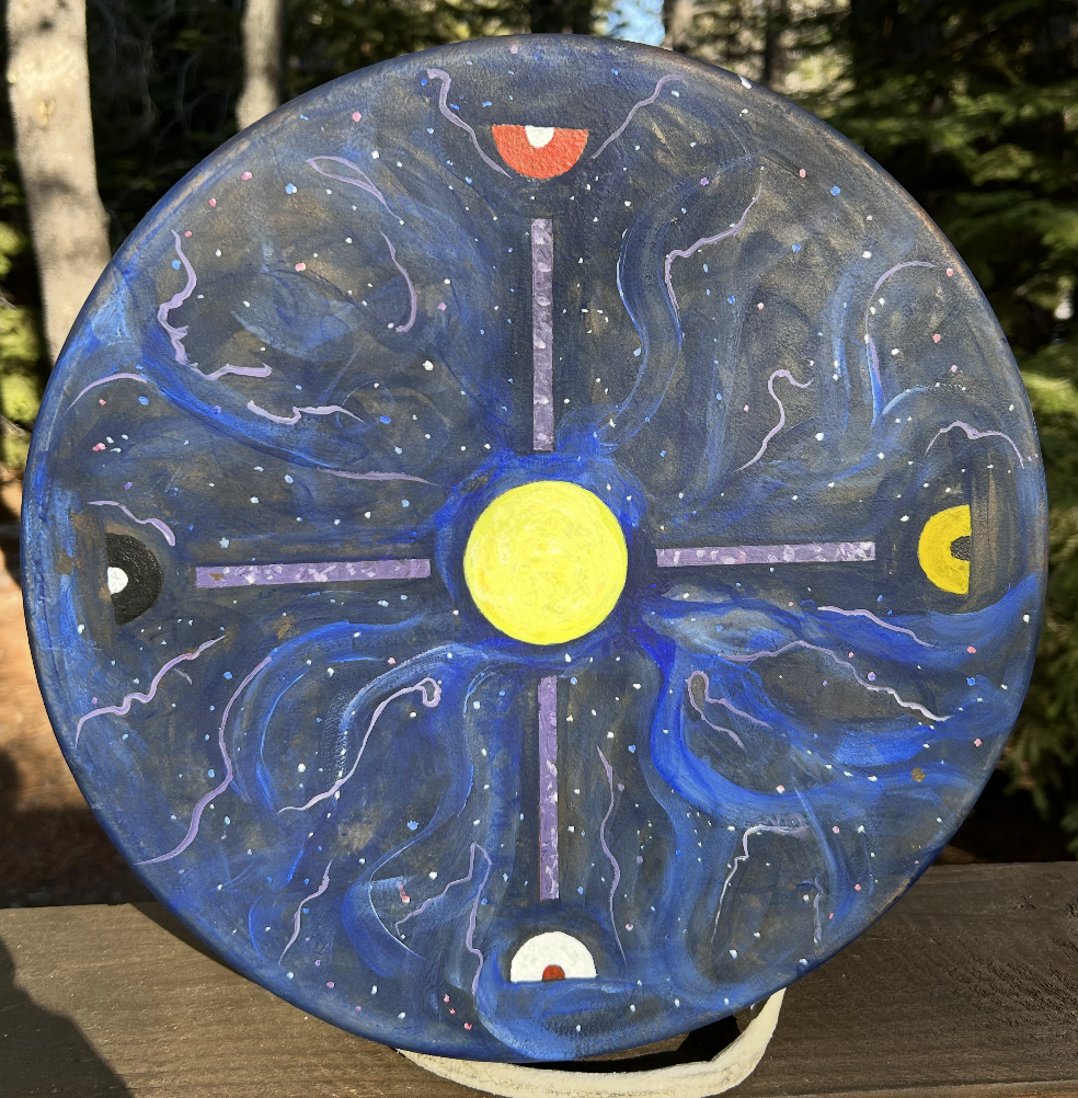 Screenshot 2026-02-05 at 9.08.15 PM.png