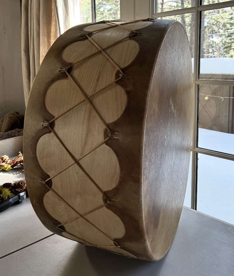 Screenshot 2026-02-05 at 9.09.37 PM.png