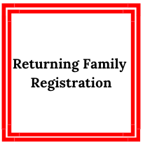 Returning Family.png