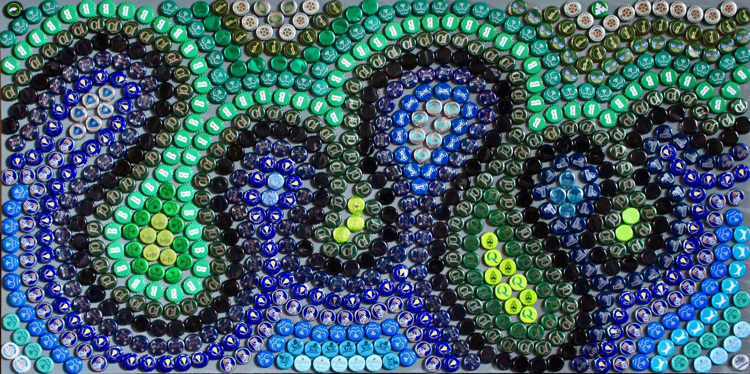 There's only one Ross.jpeg