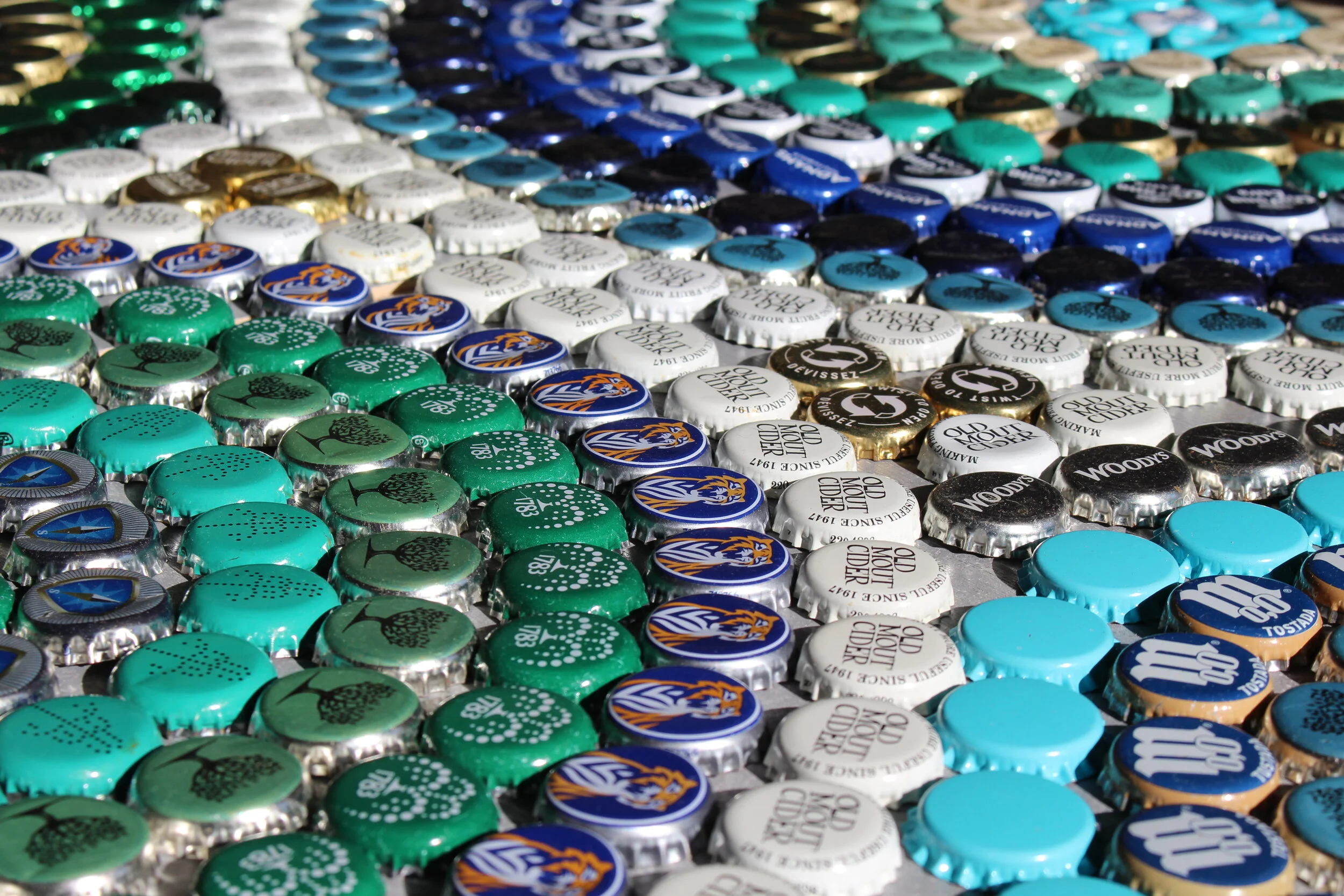 Boost Section II 2.jpg