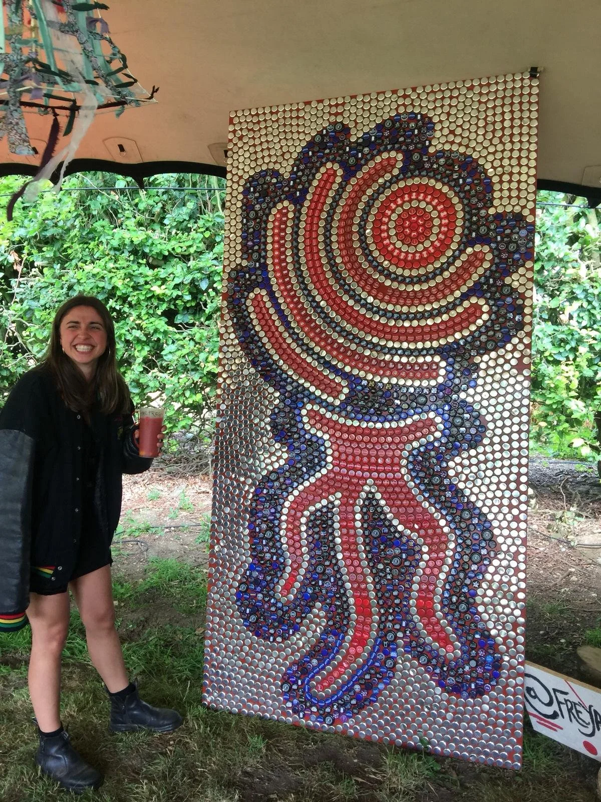 WhatsApp Image 2022-03-02 at 15.09.33.jpeg