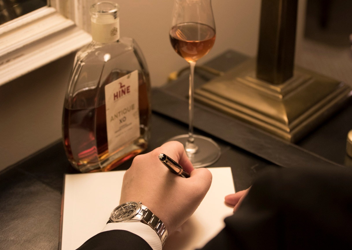 e2-signing-a-book.jpg