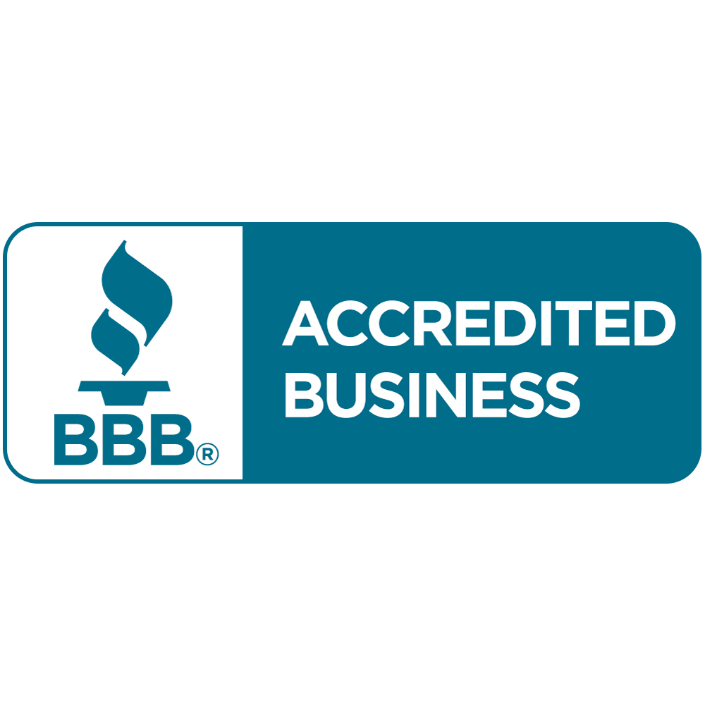 logo-bbb.png