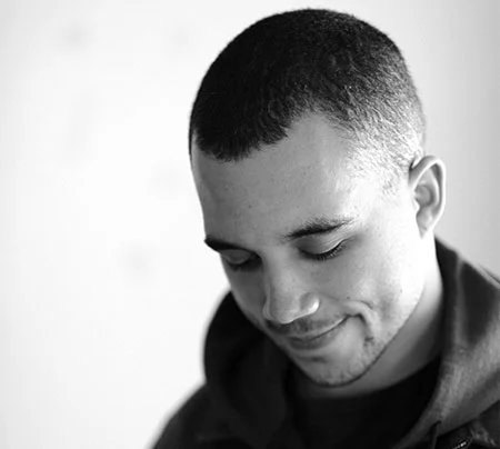 Mike Headshot.jpg