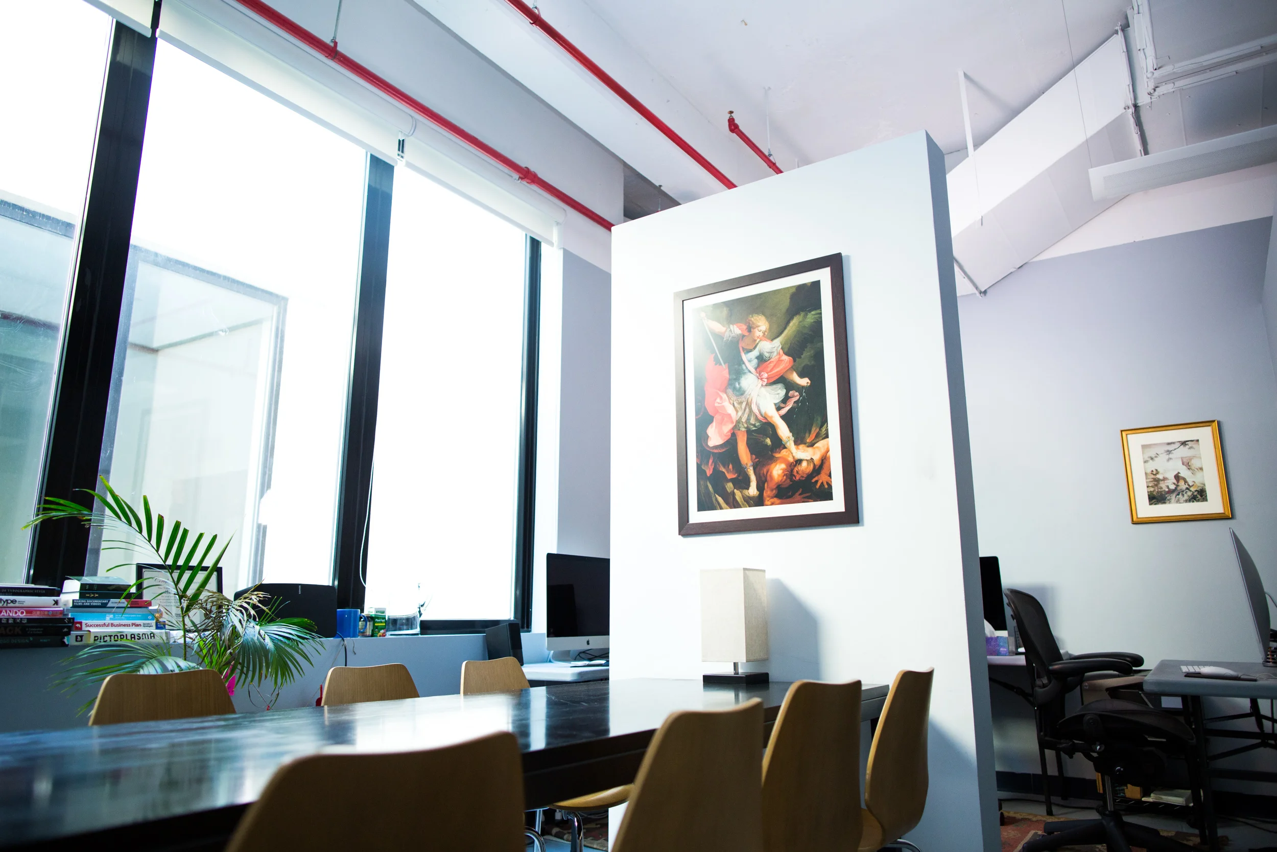 Office Photoshoot 12-28-17-8.jpg