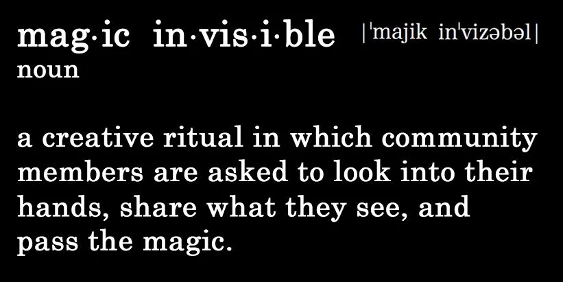 Magic-Invisible-Cropped.jpg