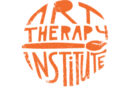 Art Therapy Institute of NC