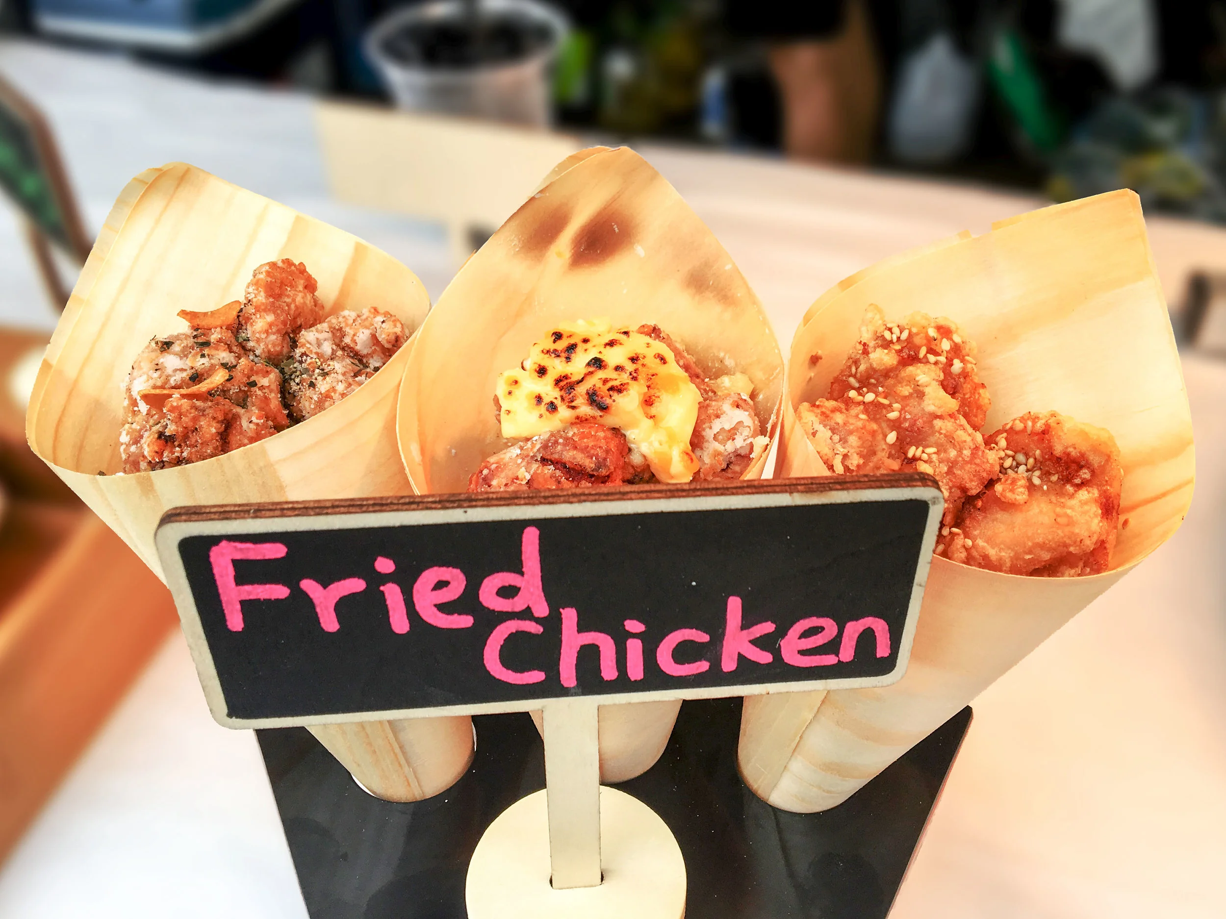 fried chicken2.jpg
